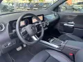 Mercedes-Benz GLA 200 AMG Line Premium Stndhzung AHK Sound 20