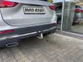 Mercedes-Benz GLA 200 AMG Line Premium Stndhzung AHK Sound 20