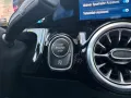 Mercedes-Benz GLA 200 AMG Line Premium Stndhzung AHK Sound 20