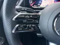 Mercedes-Benz GLA 200 AMG Line Premium Stndhzung AHK Sound 20