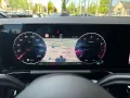 Mercedes-Benz GLA 200 AMG Line Premium Stndhzung AHK Sound 20
