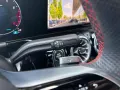 Mercedes-Benz GLA 200 AMG Line Premium Stndhzung AHK Sound 20