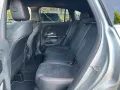 Mercedes-Benz GLA 200 AMG Line Premium Stndhzung AHK Sound 20