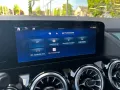 Mercedes-Benz GLA 200 AMG Line Premium Stndhzung AHK Sound 20