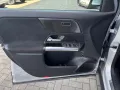 Mercedes-Benz GLA 200 AMG Line Premium Stndhzung AHK Sound 20