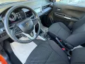 Suzuki Ignis erst 13239 km HU INSP NEU 66 kW