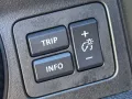 Suzuki Ignis erst 13239 km HU INSP NEU 66 kW