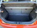 Suzuki Ignis erst 13239 km HU INSP NEU 66 kW