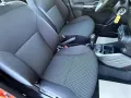 Suzuki Ignis erst 13239 km HU INSP NEU 66 kW
