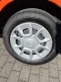 Suzuki Ignis erst 13239 km HU INSP NEU 66 kW