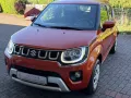 Suzuki Ignis erst 13239 km HU INSP NEU 66 kW