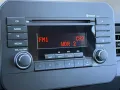 Suzuki Ignis erst 13239 km HU INSP NEU 66 kW