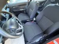 Suzuki Ignis erst 13239 km HU INSP NEU 66 kW