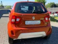 Suzuki Ignis erst 13239 km HU INSP NEU 66 kW