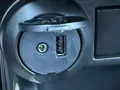 Suzuki Ignis erst 13239 km HU INSP NEU 66 kW