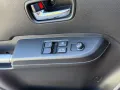 Suzuki Ignis erst 13239 km HU INSP NEU 66 kW