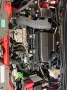 Suzuki Ignis erst 13239 km HU INSP NEU 66 kW