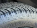 Suzuki Ignis erst 13239 km HU INSP NEU 66 kW