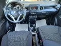 Suzuki Ignis erst 13239 km HU INSP NEU 66 kW