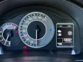 Suzuki Ignis erst 13239 km HU INSP NEU 66 kW