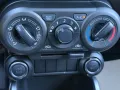 Suzuki Ignis erst 13239 km HU INSP NEU 66 kW