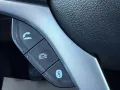 Suzuki Ignis erst 13239 km HU INSP NEU 66 kW