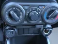Suzuki Ignis erst 13239 km HU INSP NEU 66 kW