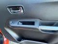 Suzuki Ignis erst 13239 km HU INSP NEU 66 kW