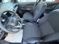 Suzuki Ignis erst 13239 km HU INSP NEU 66 kW