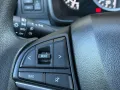Suzuki Ignis erst 13239 km HU INSP NEU 66 kW