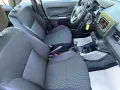 Suzuki Ignis erst 13239 km HU INSP NEU 66 kW