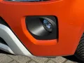 Suzuki Ignis erst 13239 km HU INSP NEU 66 kW