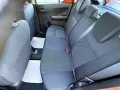 Suzuki Ignis erst 13239 km HU INSP NEU 66 kW