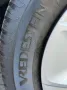 Suzuki Ignis erst 13239 km HU INSP NEU 66 kW