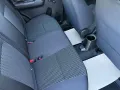 Suzuki Ignis erst 13239 km HU INSP NEU 66 kW