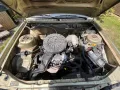 Opel Ascona C mit H Kennzeichen