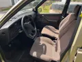 Opel Ascona C mit H Kennzeichen