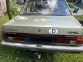 Opel Ascona C mit H Kennzeichen