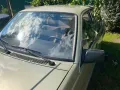 Opel Ascona C mit H Kennzeichen