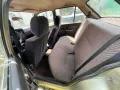 Opel Ascona C mit H Kennzeichen