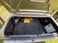 Opel Ascona C mit H Kennzeichen