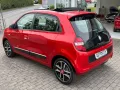 Renault Twingo Intens AUTOMATIK 71 PS