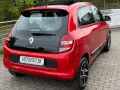 Renault Twingo Intens AUTOMATIK 71 PS