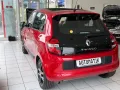 Renault Twingo Intens AUTOMATIK 71 PS