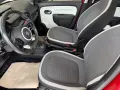 Renault Twingo Intens AUTOMATIK 71 PS