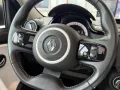 Renault Twingo Intens AUTOMATIK 71 PS