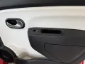 Renault Twingo Intens AUTOMATIK 71 PS