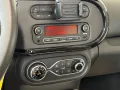 Renault Twingo Intens AUTOMATIK 71 PS