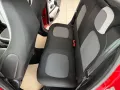 Renault Twingo Intens AUTOMATIK 71 PS