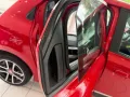 Renault Twingo Intens AUTOMATIK 71 PS